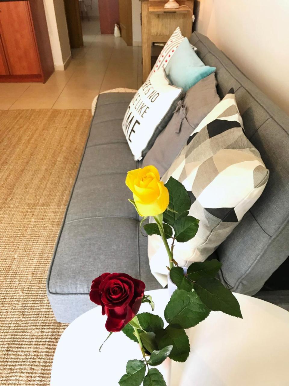 אתונה Koukaki Cozy Apartment מראה חיצוני תמונה